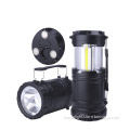 /msite/products/detail/productid/57791156/id/679280.html